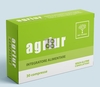 Agriur 30 Compresse
