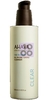 Ahava All In 1 Toning Cleanser 250 Ml