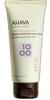 AHAVA DERMUD INTENSIVE HAND CREAM 100 ML