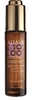 AHAVA MINIRAL HAND MANDARIN & CEDERWOOD
