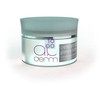 Aiderm Crema Antirughe Giorno Notte 50 Ml