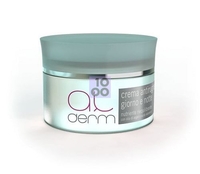 Aiderm Crema Antirughe Giorno Notte 50 Ml