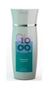 Aiderm Crema Lenitiva 100 Ml