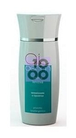 Aiderm Crema Lenitiva 100 Ml