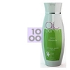 Aiderm Crema Pelli Secche Con Olio Di Argan 400 Ml