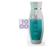 Aiderm Fluido Idratante 250 Ml