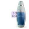 Aiderm Shampoo Lavaggi Frequenti 250 Ml