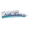 AIDOL ARNICA/INCENSO POMATA 40ML