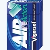 Air Action Vigorsol