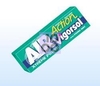 AIR ACTION VIGORSOL EXTREME POWER HD*