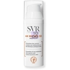 Ak Secure Dm Prot 50 Ml