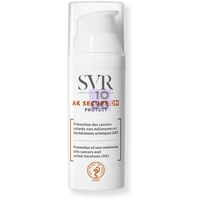 Ak Secure Dm Prot 50 Ml