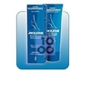 AKILEINE BLU CREMA ANTI PIEDI SECCA