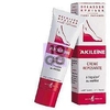 AKILEINE RO CREMA ANTIFATICA 50ML