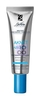 Aknet Azelike Plus 30 Ml