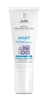 Aknet Dermocontrol 40 Ml