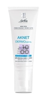 Aknet Dermocontrol 40 Ml