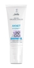 Aknet Hydra Plus 40 Ml