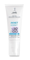 Aknet Hydra Plus 40 Ml