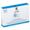 Aknet Proskin 30 Capsule