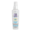Aknet Sun Protezione Molto Alta Spf50+ 50 Ml