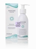 AKNICARE CLEANSER DETERGENTE VISO GEL 200 ML