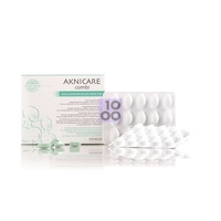 Aknicare Combi 30 Compresse