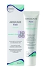 Aknicare Fast Creamgel 30 Ml