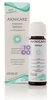 Aknicare Treatment Lotion 25 Ml