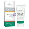 Aksun Crema 50 Ml