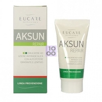 Aksun Repair 50 Ml