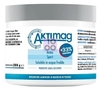 AKTIMAG 200 G
