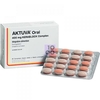 AKTUVA ORAL 60 COMPRESSE