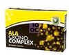 Ala Crono Complex 30 Capsule