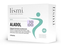Aladol 14 Bustine