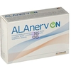 Alanerv On 20 Capsule Softgel