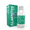 Albentes Collutorio 0, 05% 200 Ml