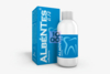 Albentes Collutorio 0, 12% 200 Ml