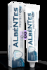 Albentes Protection 75 Ml