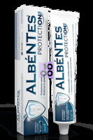 Albentes Protection 75 Ml