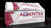 Albentes Sensitive 75 Ml
