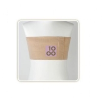 Alberta Fascia Ernia Ombelicale Velcro 80/M