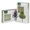 Alburno Tiglio Bio 20 Ampolle Bevibili Da 15 Ml