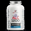 Alc 1200 50 Compresse