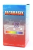 Alcabasix 30 Bustine 2 G