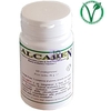ALCABEN 60 COMPRESSE