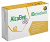 Alcaben 60 Compresse