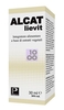 Alcat Lievit Gocce 30 Ml