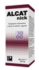 Alcat Nick Gocce 30 Ml