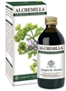 Alchemilla Estratto Integrale 200 Ml